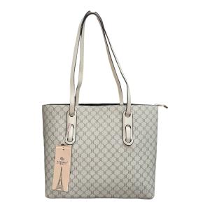 Ladies bag