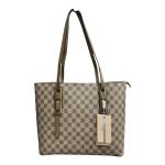 Ladies bag