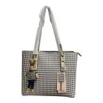 Ladies bag