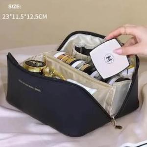 Ladies Cosmetic Luxury Makeup For Stylish Bag