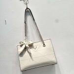 Classic ladies bag