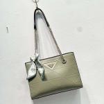 Classic ladies bag
