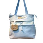 School college fashion bag