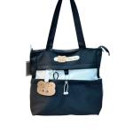 School college fashion bag