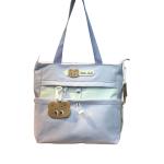 School college fashion bag